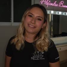 Alejandra Bunny Studio