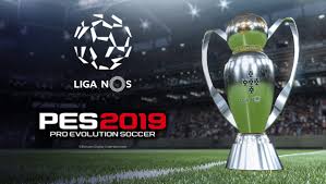 Premier league asia trophy · supercopa euroamericana · j.league cup / copa sudamericana championship · the atlantic cup · winter cup · world pro soccer . Efootball On Twitter 5 Jupiler Pro League Pes2019 Thepoweroffootball