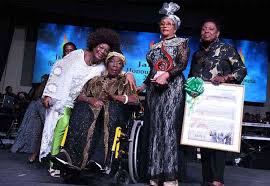Drum cover of bob marley's iron, lion, zion. Reggae S Iconic Queen Rita Reigns Despite Illness Caribbean Life News