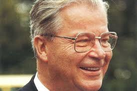 Berndt Sachse (Bischof)