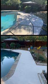 Cox pools is the south's largest and most advanced pool builder with our knowledge and we set the standard of excellence in customer service and are excited to welcome you into our family. Cox Pool Company Home Facebook