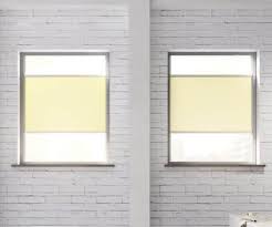 Als mieter sollte man davon ausgehen, das man die wohnung wieder so zu übergeben hat wie man sie bekommen hat. Fenster Rollo Individuell Nach Mass Fensterrollo Konfigurieren