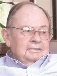 Ralph M. Jolly: Tabor City