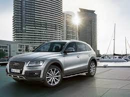 Audi Q5 Autos Colombia Http Www Colwagen Co Audi Q5 Audi Suv