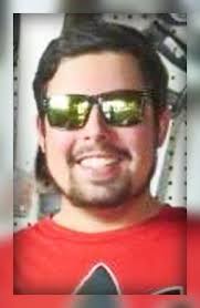 LAMBERT, Cameron Ian Kenneth "Bear"