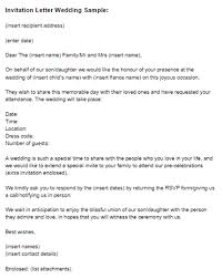 Check spelling or type a new query. Wedding Invitation Letter For Visa Birthday Letter