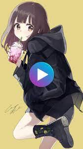マンガ アニメ アニメ アニメ少年 おくるみ