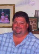 Obituary information for Robert Wayne McLeod