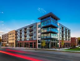 Check spelling or type a new query. Apartments For Rent In Madison The Marling Apartments