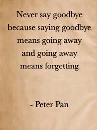 Peter Pan My Absolute Favorite Senior Quotes Book Quotes Disney Quotes
