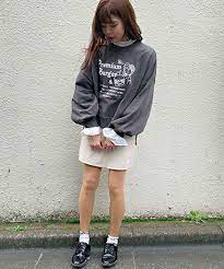 可愛い おしゃれまとめの人気アイデア pinterest nov 可愛い