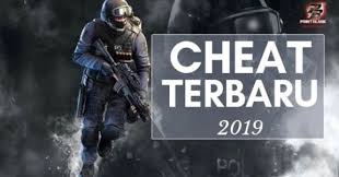 Download Cheat Point Blank Zepetto Terbaru 2020 Membaca Game Perception