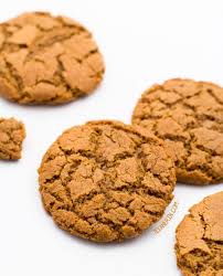 It seems most dessert recipes have gluten or dairy in them so it becomes even more frustrating for someone going gluten and dairy free to satisfy that sweet tooth. The Yummiest Gluten And Dairy Free Christmas Cookies Confessions Of A Fit Foodie