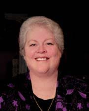 New Annual report 10-6-2010 Stace.indd