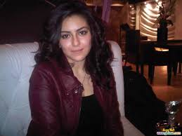 لا لا ده مش رزع أرجوكي معلش. Ù…ÙƒØªØ¨Ø© ØµÙˆØ± Ù†Ù‡Ù‰ Ø¹Ø§Ø¨Ø¯ÙŠÙ† Ø¨Ø·Ù„Ù‡ Ø¨Ø±Ù†Ø§Ù…Ø¬ ÙÙ„ÙÙ„ Ø´Ø·Ù‡ ÙˆÙ†Ø¬Ù…Ø© Ø¹Ø§Ù… 2021 ØµÙˆØ± Ù†Ù‡Ù‰ Ø¹Ø§Ø¨Ø¯ÙŠÙ†2021 Ù…Ù†ØªØ¯ÙŠØ§Øª ØºÙ„Ø§Ø³Ø©