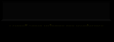 Dalam suatu kelas terdiri dari 3 mahasiswa dan 7 mahasiswi. Http Repository Uki Ac Id 1811 1 Buku 20materi 20pembelajaran Pdf