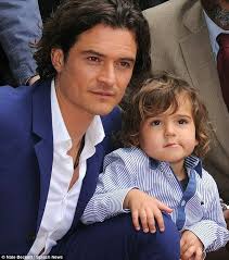 Orli And Son Flynn Bloom Attori Pirati Dei Caraibi Cose Belle
