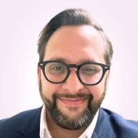 10+ "Gutwaks" profiles