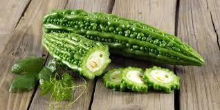This does not mean that you are not producing adequate milk. Benefits Of Bitter Gourd For The Breast Milk Flow Prenagen