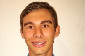 Fundraiser for Russell Ridgeway by Jacob Ridgeway : Jake from Budapest to  PNG