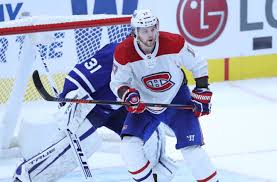 Tickets to sports, concerts and more online now. Montreal Canadiens Will Have To Keep Fighting To Beat The Leafs