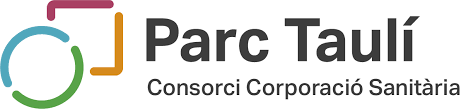 Fundacio Parc Tauli