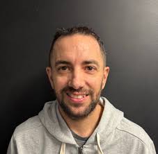 Our Company — All Around Town Outdoor Services