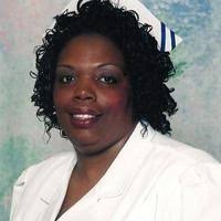 Bernadette Jones Obituary