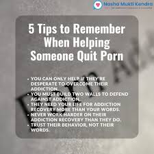 Porn Addiction Causes: Signs or Symptoms and Treatment of Pornography -  Nasha Mukti Kendra