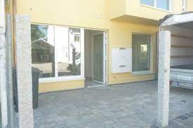 Provisionsfrei oder vom makler dabei variiert der wohnungsmarkt je nach kaltmiete, größe & ausstattung! 1 Zimmer Wohnung Peissenberg Homebooster