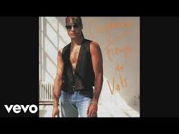 Chayanne Tiempo De Vals Audio Youtube In 2020 Sony Music Entertainment 2014 Music Music Videos