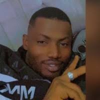 500+ "Elhadj" profiles