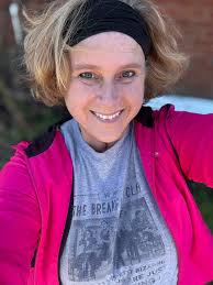 Getting back into workouts after illness with Daily J support