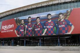 Jue 12.08.2021 | general ¡no te pierdas los diez golazos del real zaragoza en laliga smartbank 20/21! La Liga 2020 21 To Begin From 12 September The Statesman