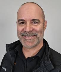 Queen Anne's County Chamber Directory and Resource Guide2025 by APG  Media of Chesapeake