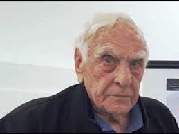 Lietuvos žydų bendruomene