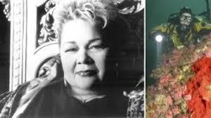 It's time to get up early and stay up late.