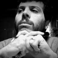 40+ perfiles de «Erb»