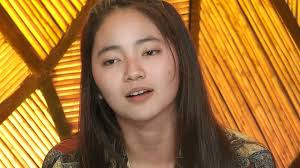 Pinoy Big Brother ABS-CBN