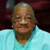 Search Emma Taylor Obituaries and Funeral Services