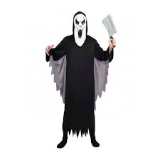 We did not find results for: Disfraz De Hombre De La Muerte Mejor Precio Online Disfraces Torrente