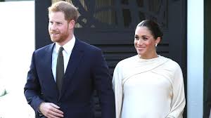 Prince harry and meghan markle has released the news that they have welcomed their daughter lilibet into the world on friday. Pregnant Meghan Markle Flaunts Baby Bump And Mehendi At Royal Gala With Prince Harry Lifestyle News