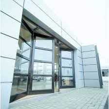 Check spelling or type a new query. Porte Accordeon Vitree Jusqu A 8 M De Largeur 220 Crawford Hafa