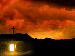 Image result for Easter crosses
