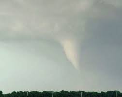 Explore our live storm chasing map and watch live video streams of storm chasers tracking severe weather including tornadoes, supercells, wind and hail storms, lightning, winter storms and other weather events. Pin On Tornados