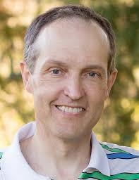 Obituary information for Randall R. Tiedt