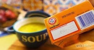 How long does/did/will it take to do something? How To Defrost Soup 6 Steps With Pictures Wikihow