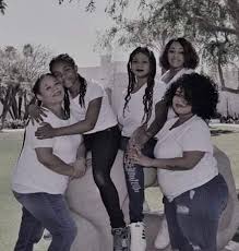 Margarita Helena Mcdaniel Obituary (1976)