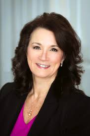 Why are helicopters flying around Caldwell?