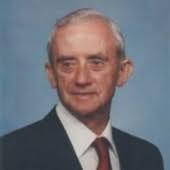 Obituary information for Dillon Shockley